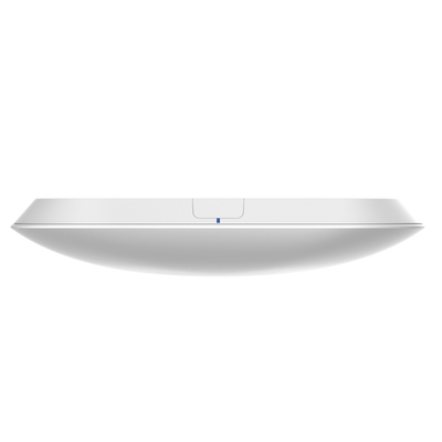 Punto de Acceso Mesh Wi-Fi 7 Doble Banda MLO hasta 512 Usuarios, ancho de banda de hasta 5 Gbps , interior con puerto 2.5G...