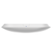 Punto de Acceso Mesh Wi-Fi 7 Doble Banda MLO hasta 512 Usuarios, ancho de banda de hasta 5 Gbps , interior con puerto 2.5G...