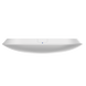 Punto de Acceso Mesh Wi-Fi 7 Doble Banda MLO hasta 512 Usuarios, ancho de banda de hasta 5 Gbps , interior con puerto 2.5G...