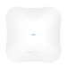 Punto de Acceso Mesh Wi-Fi 7 Doble Banda MLO hasta 512 Usuarios, ancho de banda de hasta 5 Gbps , interior con puerto 2.5G...