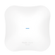 Punto de Acceso Mesh Wi-Fi 7 Doble Banda MLO hasta 512 Usuarios, ancho de banda de hasta 5 Gbps , interior con puerto 2.5G...