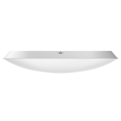Punto de Acceso Mesh Wi-Fi 7 Doble Banda MLO hasta 512 Usuarios, ancho de banda de hasta 5 Gbps , interior con puerto 2.5G...