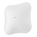 Punto de Acceso Mesh Wi-Fi 7 Doble Banda MLO hasta 512 Usuarios, ancho de banda de hasta 5 Gbps , interior con puerto 2.5G...