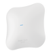 Punto de Acceso Mesh Wi-Fi 7 Doble Banda MLO hasta 512 Usuarios, ancho de banda de hasta 5 Gbps , interior con puerto 2.5G...