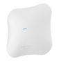 Punto de Acceso Mesh Wi-Fi 7 Doble Banda MLO hasta 512 Usuarios, ancho de ban...