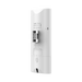 Punto de Acceso Mesh Wi-Fi 7 para Exterior IP65, Doble Banda MLO hasta 512 Usuarios, ancho de banda de hasta 5 Gbps , inte...