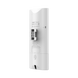 Punto de Acceso Mesh Wi-Fi 7 para Exterior IP65, Doble Banda MLO hasta 512 Usuarios, ancho de banda de hasta 5 Gbps , inte...