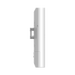 Punto de Acceso Mesh Wi-Fi 7 para Exterior IP65, Doble Banda MLO hasta 512 Usuarios, ancho de banda de hasta 5 Gbps , inte...