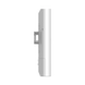 Punto de Acceso Mesh Wi-Fi 7 para Exterior IP65, Doble Banda MLO hasta 512 Usuarios, ancho de banda de hasta 5 Gbps , inte...