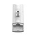 Punto de Acceso Mesh Wi-Fi 7 para Exterior IP65, Doble Banda MLO hasta 512 Usuarios, ancho de banda de hasta 5 Gbps , inte...
