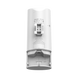 Punto de Acceso Mesh Wi-Fi 7 para Exterior IP65, Doble Banda MLO hasta 512 Usuarios, ancho de banda de hasta 5 Gbps , inte...