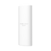 Punto de Acceso Mesh Wi-Fi 7 para Exterior IP65, Doble Banda MLO hasta 512 Usuarios, ancho de banda de hasta 5 Gbps , inte...