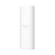Punto de Acceso Mesh Wi-Fi 7 para Exterior IP65, Doble Banda MLO hasta 512 Usuarios, ancho de banda de hasta 5 Gbps , inte...