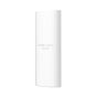 Punto de Acceso Mesh Wi-Fi 7 para Exterior IP65, Doble Banda MLO hasta 512 Us...