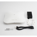 Punto de Acceso Mesh Wi-Fi 7  Para Alta Densidad, Tri-banda hasta 1,500 Usuarios, ancho de banda de hasta 19 Gbps , interi...