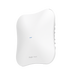 Punto de Acceso Mesh Wi-Fi 7  Para Alta Densidad, Tri-banda hasta 1,500 Usuarios, ancho de banda de hasta 19 Gbps , interi...
