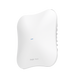 Punto de Acceso Mesh Wi-Fi 7  Para Alta Densidad, Tri-banda hasta 1,500 Usuarios, ancho de banda de hasta 19 Gbps , interi...