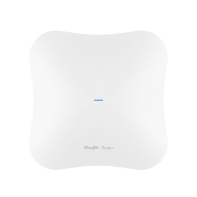 Punto de Acceso Mesh Wi-Fi 7  Para Alta Densidad, Tri-banda hasta 1,500 Usuarios, ancho de banda de hasta 19 Gbps , interi...