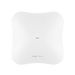 Punto de Acceso Mesh Wi-Fi 7  Para Alta Densidad, Tri-banda hasta 1,500 Usuarios, ancho de banda de hasta 19 Gbps , interi...