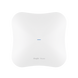 Punto de Acceso Mesh Wi-Fi 7  Para Alta Densidad, Tri-banda hasta 1,500 Usuarios, ancho de banda de hasta 19 Gbps , interi...