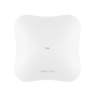 Punto de Acceso Mesh Wi-Fi 7  Para Alta Densidad, Tri-banda hasta 1,500 Usuar...
