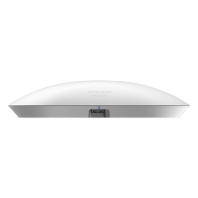 Punto de Acceso Mesh Wi-Fi 7 para Alta Densidad, Tri-banda hasta 600 Usuarios, ancho de banda de hasta 13 Gbps , interior ...