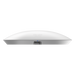 Punto de Acceso Mesh Wi-Fi 7 para Alta Densidad, Tri-banda hasta 600 Usuarios, ancho de banda de hasta 13 Gbps , interior ...
