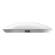 Punto de Acceso Mesh Wi-Fi 7 para Alta Densidad, Tri-banda hasta 600 Usuarios, ancho de banda de hasta 13 Gbps , interior ...