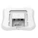 Punto de Acceso Mesh Wi-Fi 7 para Alta Densidad, Tri-banda hasta 600 Usuarios, ancho de banda de hasta 13 Gbps , interior ...