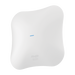 Punto de Acceso Mesh Wi-Fi 7 para Alta Densidad, Tri-banda hasta 600 Usuarios, ancho de banda de hasta 13 Gbps , interior ...