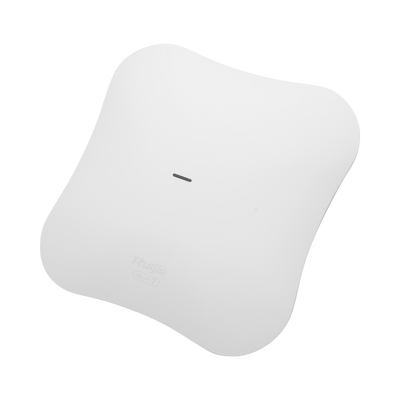 Punto de Acceso Mesh Wi-Fi 7 para Alta Densidad, Tri-banda hasta 600 Usuarios, ancho de banda de hasta 13 Gbps , interior ...
