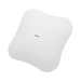 Punto de Acceso Mesh Wi-Fi 7 para Alta Densidad, Tri-banda hasta 600 Usuarios, ancho de banda de hasta 13 Gbps , interior ...
