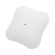 Punto de Acceso Mesh Wi-Fi 7 para Alta Densidad, Tri-banda hasta 600 Usuarios, ancho de banda de hasta 13 Gbps , interior ...