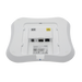 Punto de Acceso Mesh Wi-Fi 7 para Alta Densidad, Tri-banda hasta 600 Usuarios, ancho de banda de hasta 13 Gbps , interior ...