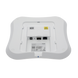 Punto de Acceso Mesh Wi-Fi 7 para Alta Densidad, Tri-banda hasta 600 Usuarios, ancho de banda de hasta 13 Gbps , interior ...
