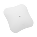 Punto de Acceso Mesh Wi-Fi 7 para Alta Densidad, Tri-banda hasta 600 Usuarios, ancho de banda de hasta 13 Gbps , interior ...