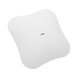 Punto de Acceso Mesh Wi-Fi 7 para Alta Densidad, Tri-banda hasta 600 Usuarios, ancho de banda de hasta 13 Gbps , interior ...