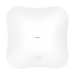 Punto de Acceso Mesh Wi-Fi 7 para Alta Densidad, Tri-banda hasta 600 Usuarios, ancho de banda de hasta 13 Gbps , interior ...