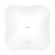 Punto de Acceso Mesh Wi-Fi 7 para Alta Densidad, Tri-banda hasta 600 Usuarios, ancho de banda de hasta 13 Gbps , interior ...