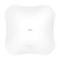 Punto de Acceso Mesh Wi-Fi 7 para Alta Densidad, Tri-banda hasta 600 Usuarios...