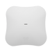 Punto de Acceso Mesh Wi-Fi 7 para Alta Densidad, Tri-banda hasta 600 Usuarios, ancho de banda de hasta 13 Gbps , interior ...