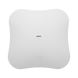 Punto de Acceso Mesh Wi-Fi 7 para Alta Densidad, Tri-banda hasta 600 Usuarios, ancho de banda de hasta 13 Gbps , interior ...