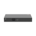 Switch PoE+ Empresarial 125 Watts, Administrable L2+, 8 Puertos PoE Gigabit , 2 Puertos Uplink Gigabit y 2 Puertos Uplink ...
