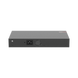Switch PoE+ Empresarial 125 Watts, Administrable L2+, 8 Puertos PoE Gigabit , 2 Puertos Uplink Gigabit y 2 Puertos Uplink ...