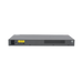Switch Empresarial, Administrable L2+, 24 Puertos Gigabit y 4 Puertos Uplink SFP 2.5G RUIJIE - Vista 4