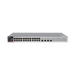 Switch Empresarial, Administrable L2+, 24 Puertos Gigabit y 4 Puertos Uplink SFP 2.5G - RUIJIE