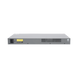 Switch PoE+ Empresarial 370 Watts, Administrable L2+, 24 Puertos Gigabit y 4 Puertos Uplink SFP 2.5G RUIJIE - Vista 4