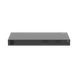 Switch Empresarial, Administrable L2+, 48 Puertos Gigabit y 4 Puertos Uplink SFP 2.5G RUIJIE - Vista 2