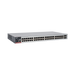 Switch Empresarial, Administrable L2+, 48 Puertos Gigabit y 4 Puertos Uplink SFP 2.5G RUIJIE - Vista 3