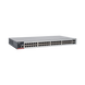 Switch Empresarial, Administrable L2+, 48 Puertos Gigabit y 4 Puertos Uplink SFP 2.5G RUIJIE - Vista 3